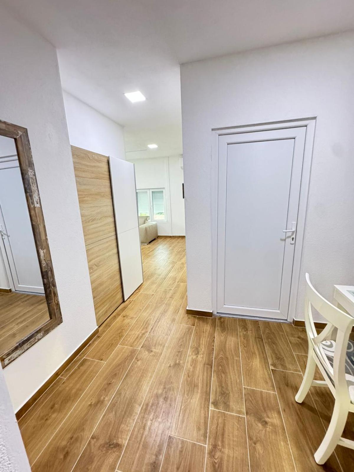 Villagio เวียร์ปาซาร์ ภายนอก รูปภาพ