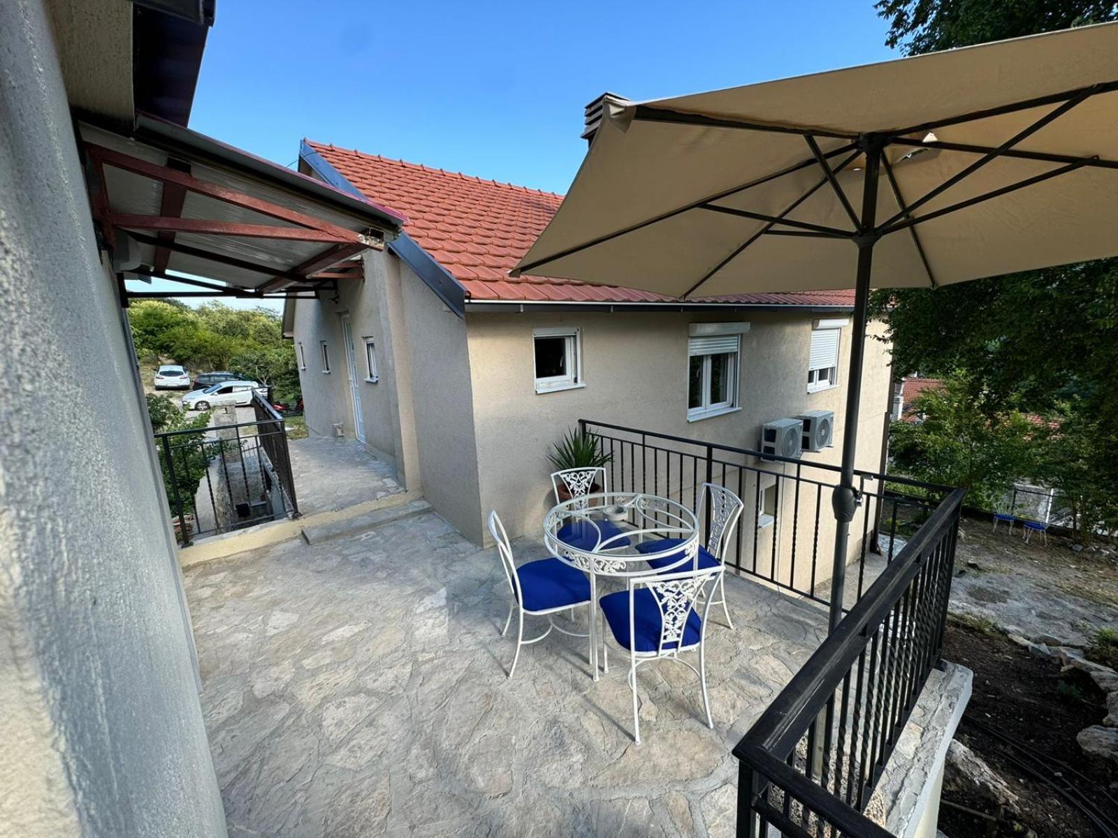 Villagio เวียร์ปาซาร์ ภายนอก รูปภาพ