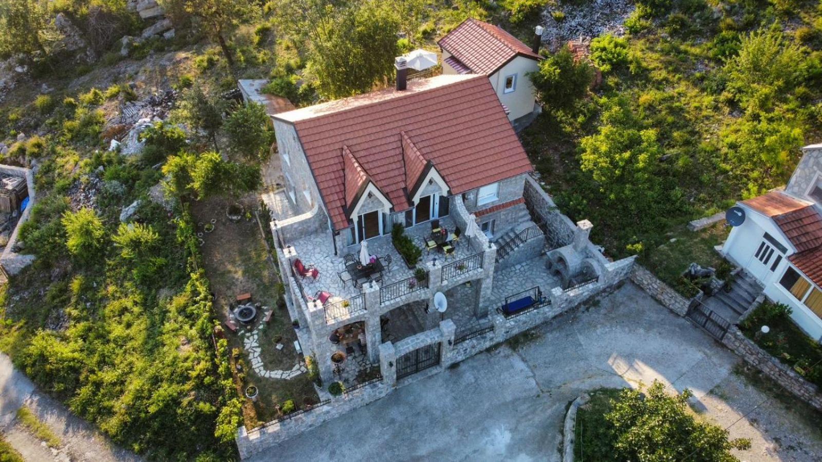 Villagio เวียร์ปาซาร์ ภายนอก รูปภาพ