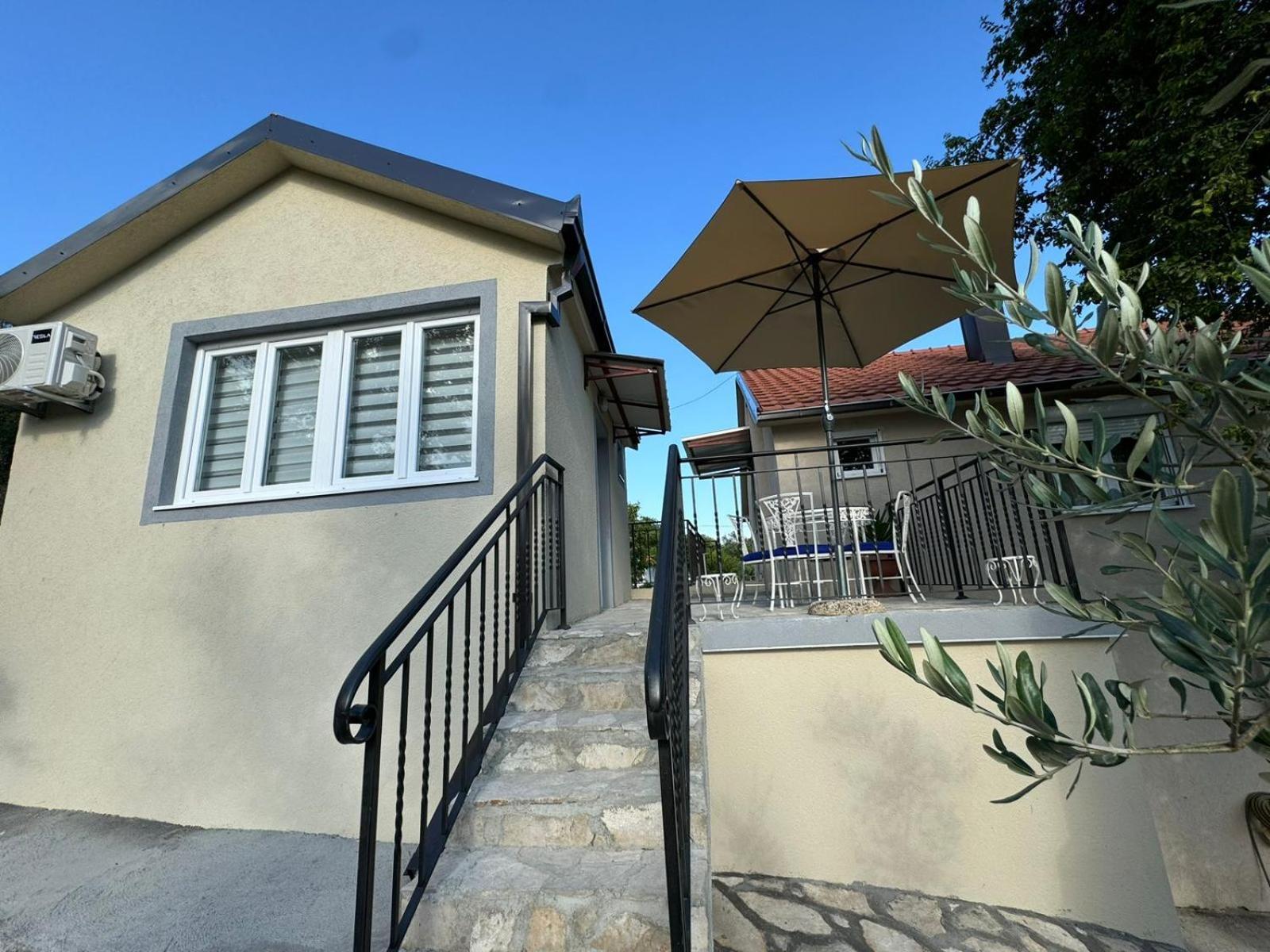 Villagio เวียร์ปาซาร์ ภายนอก รูปภาพ